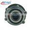3W0407613E 3W0407613 BAR0123 AD 4M0498625G Wheel Hub Bearing for Bentley