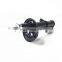 4852020800 Big Monthly Promotion air suspension front shock absorber for TOYOTA CARINA E  485202B101