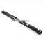 Factory Wholesale Shock Absorber For TOYOTA HILUX II For OE 4853169065 /4853135600
