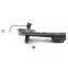Car Accessory Coil Spring Shock Absorber For OPEL COMBO for KYB 333831