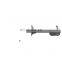 Hot Selling For HYUNDAI ACCENT Shock Absorber for OE 5536122100 / 5536122650