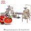 Ketchup Making Machine Tomato Sauce Production Line Tomato Paste Production Line Pdf Tomato Puree Maker