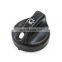 Head Light Head Lamp Switch Knob For Ford F150 1997-2003 OEM 3L3Z-11661-AA