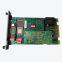 Factory Price ABB CMA122 DCS Control Module in Stock