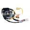 New Product Auto Parts Combination Switch Coil OEM 83196AG010/83196-AG010 FOR Subaru Legacy Outback 2005-