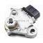 high quality gear switch sensor For Toyota OEM 84540-51010