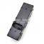 HIGH Quality Double Auto Power Window Switch OEM 935702P200 / 93570-2P200 FOR Sorento 2010- 2012