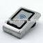 NEW metal case id ic card reading outdoor ip68 waterproof rfid reader                        
                                                                                Supplier's Choice