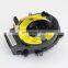 wholesale automotive parts BBP3-66-CS0 BBP366CS0A BBP366CS0B combination Switch horn Coil For Mazda 3 5 2003-2008
