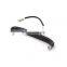 Smoke 3rd High Mount Stop Light 34270SVAA01 для Honda Civic EX Coupe 2Door 2006 - 2011 годов