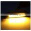 Easy Install Dynamic Smoke LED Side Marker light For MAZDA 2 3 5 MPV