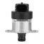 HIGH Quality Fuel Metering Solenoid Control Valve OEM 0928400750/0928 400 750 FOR Accent Elantra