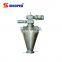 liaoning famous brand sea cucumber drying machine for home use