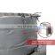 Ethanol Extraction Equipment Herb Plant Oil Extractor Centrifuge Machine