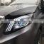 V260 V250 vito Горячие продажи w447 maybach Фары v class Фары для MPV VITO/VIANO/V CLASS Автомобиль Vito W447