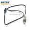 04E906262AJ Rear Oxygen sensor For Volkswagen Golf 7 2013