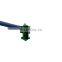 0258006028 	Front Oxygen Sensor  	For  	Peugeot 307/LiFan 520/ShuaiKe