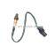 0085422918 	Front Oxygen Sensor  	For  	Mercedes-Benz C204 R231