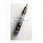 Yuchai Engine Fuel Injector 0445120160 for Yutong Bus Coach