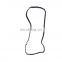 Suitable for 1TR/2TR valve cover gasket for toyota 11213-75050