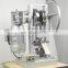 Long Service Life Candy Powder Charcoal Tablet Pressing Machine