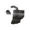 Military Quality Factory Direct Hot Sale Style Dry Carbon Fiber Material Cold Air Intake Kit For AUDI TT 2.0T EA888 GEN3