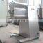 XSG/XZG High Efficiency Airflow Type Spin Flash Dryer for Magnesium hydroxide/MDH/MgOH