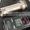 Best Price PLC Control 220V Electric Atomizer For Ceramic Tile Materials