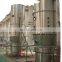 Low Price High Efficiency Fluid Bed Dryer Medicine Fluid Bed Granulator
