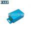 DY510 load cell weight transmitter 0-10V