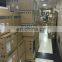 ONE NEW SIEMENS 6SE7031-8TF60 SIMOVERT MD Inverter unit DC 510-650V, 90KW