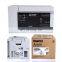FX5U-64MT/ESS  Chinese factory price mitsubish low cost plc controller