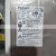 Hot Sale Motion Controller Used MFDDTB3A2 AC Servo 5kW DRV-I-2056 8E21