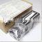 Hot Selling Mitsubishi Transistor Output Module AJ65SBTB1-32KDT8 in stock