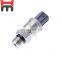 Excavator Pressure Sensor Switch KM15-S45