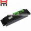 SH210-5 SH240-5 Air Conditioning Controller Panel For CX210B CX240B CX330B
