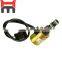 excavator swing motor solenoid valve for PC200-6 20Y-60-22121