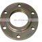 MYF200.11.1-1 272100602 XCMG  LW600KV Wheel Loader input flange XCMG spare parts