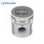 Wellfar High Quality piston For perkins T4.40CC/T4.40 100mm 93267600/ 0431900 / 8732560012 / 8771750 / 3135J183 / U5LF0021