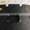 HIDROJET original new monitor gp-operator 3890763 display panel 389-0763 for 307E