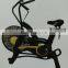 Commercial home professional gym fitness equipment ASJ-9306 Spining Bike