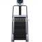 Exercise Factory Shandong New Arrival MND FITNESS Stair Machine Gym Equipment Stair Trainer X200Cardio Machine
