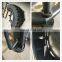 Commercial Gym Discount commercial gym c51 super tire   use fitness sports workout equipment