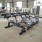 Power Gym Equipment Commercial Free Weight Gym Machine /AN57 Web Board/Fitness Equipment Club