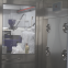 Multi-cavity high precision PE medical device plastic injection mold suitable FDA