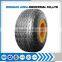 Import chinese implement tractor tyre tire chain 12.5/80-15.3