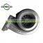 For John Deer C23 Turbocharger RE550933 RE550932