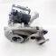GTB2260VZK turbo 810822 2 059145874C 059145874L 810822-5002S для Audi A7 Sportback W36 4GA 3.0L TDI quattro