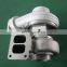 S4DS-010 turbocharger 7C7582 196550 196552 313272 196538 178223 7C7598 0R5722 for turbo charger Caterpillar 3306B diesel kits
