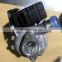 GTD1449V Turbo Kit 831157-5002S 831157-0002 GTD1449V 831157 FB3Q-6K682-AB FB3Q6K682AB Turbocharger for Ford Ranger